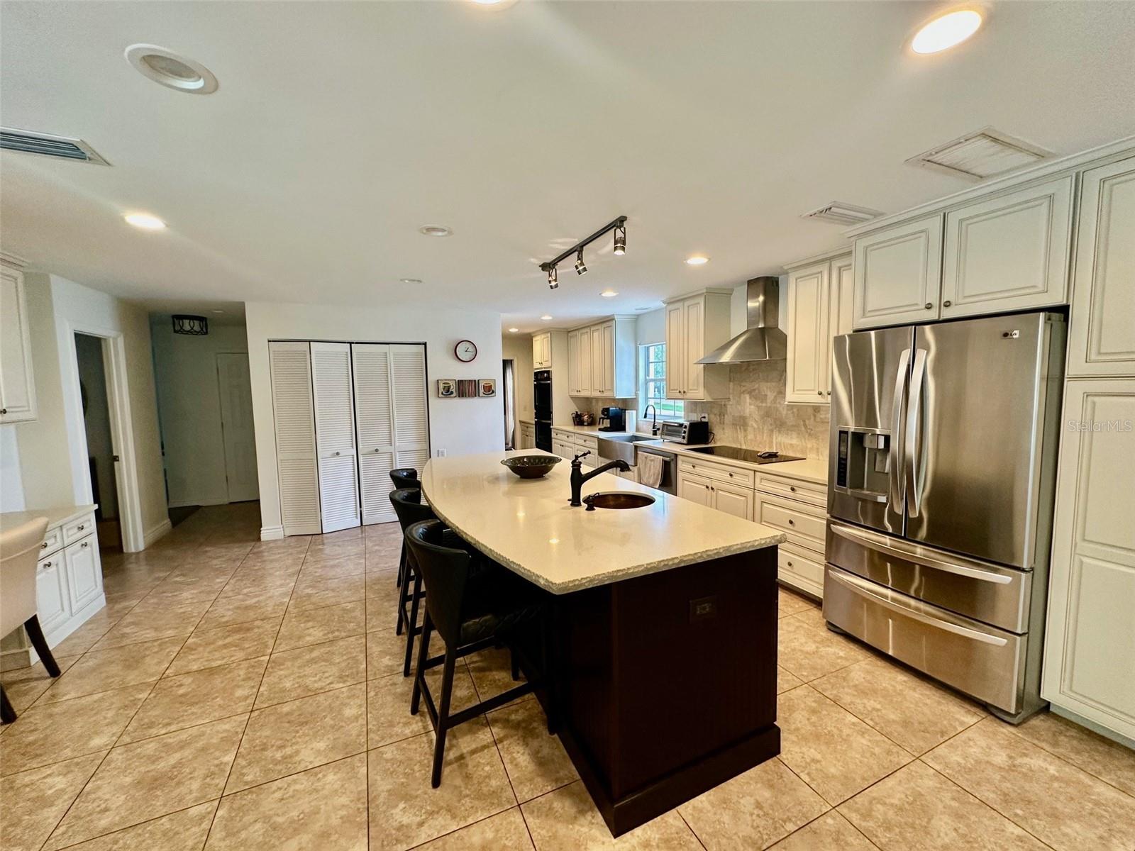 Image 8 of 26 For 4911 Saint Croix Drive