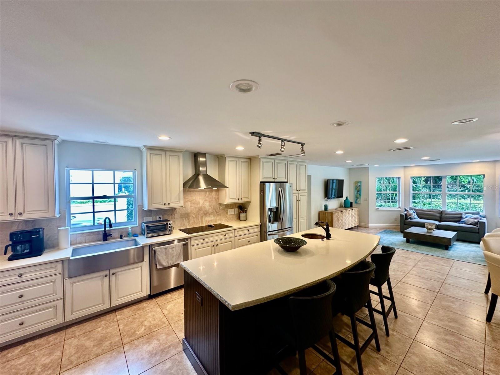 Image 9 of 26 For 4911 Saint Croix Drive