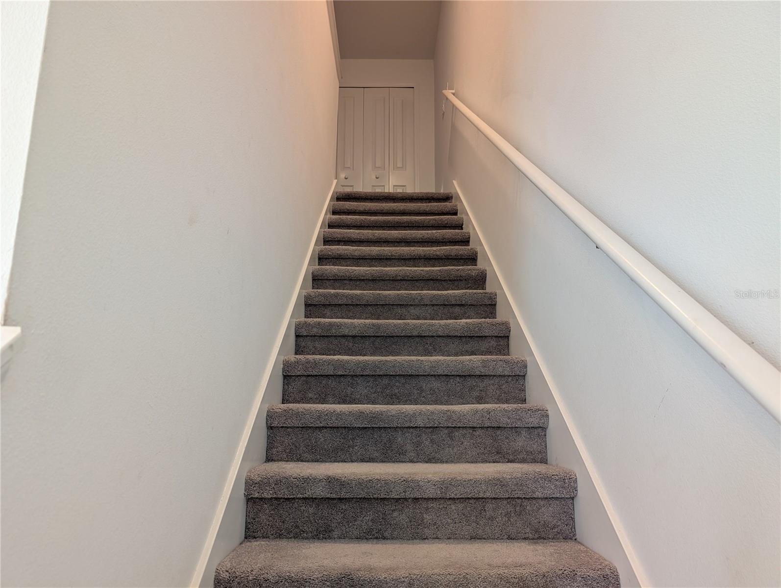 Image 10 of 20 For 14452 Easy Goer Street