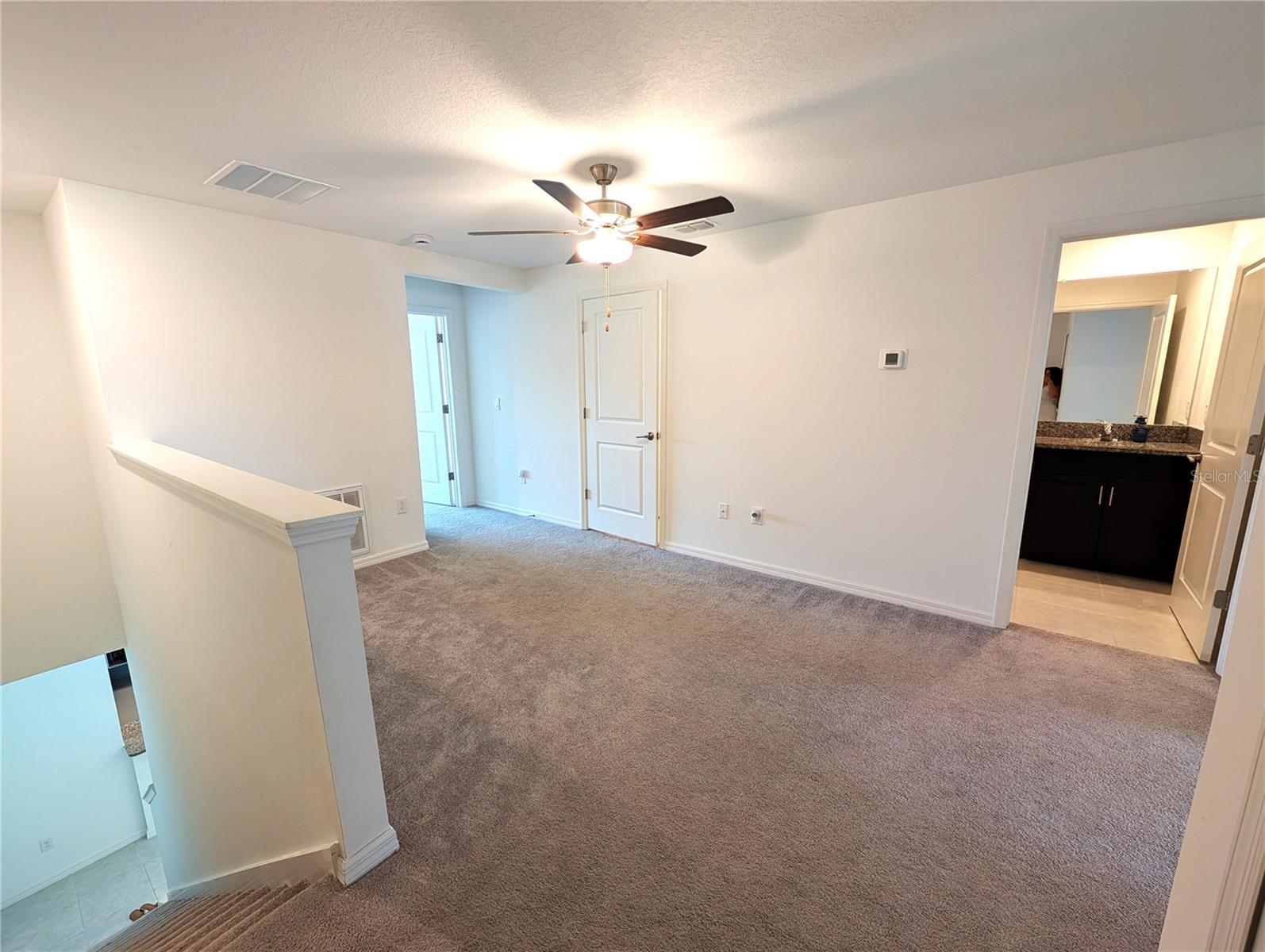 Image 11 of 20 For 14452 Easy Goer Street