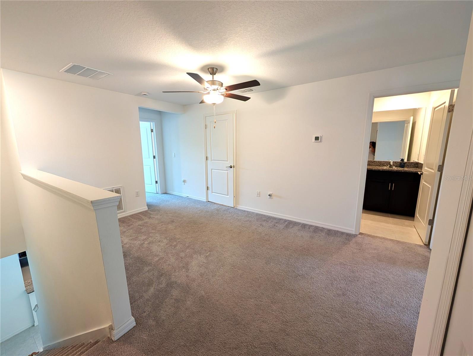 Image 12 of 20 For 14452 Easy Goer Street