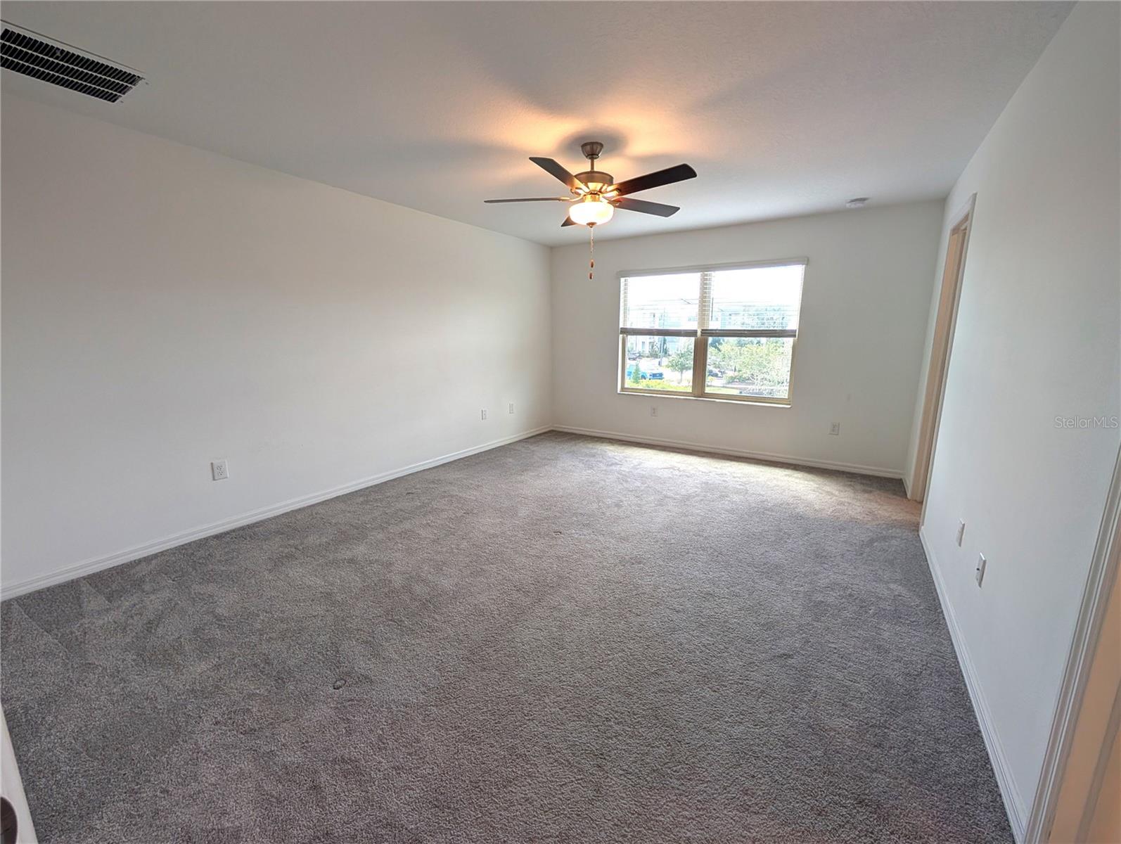 Image 14 of 20 For 14452 Easy Goer Street