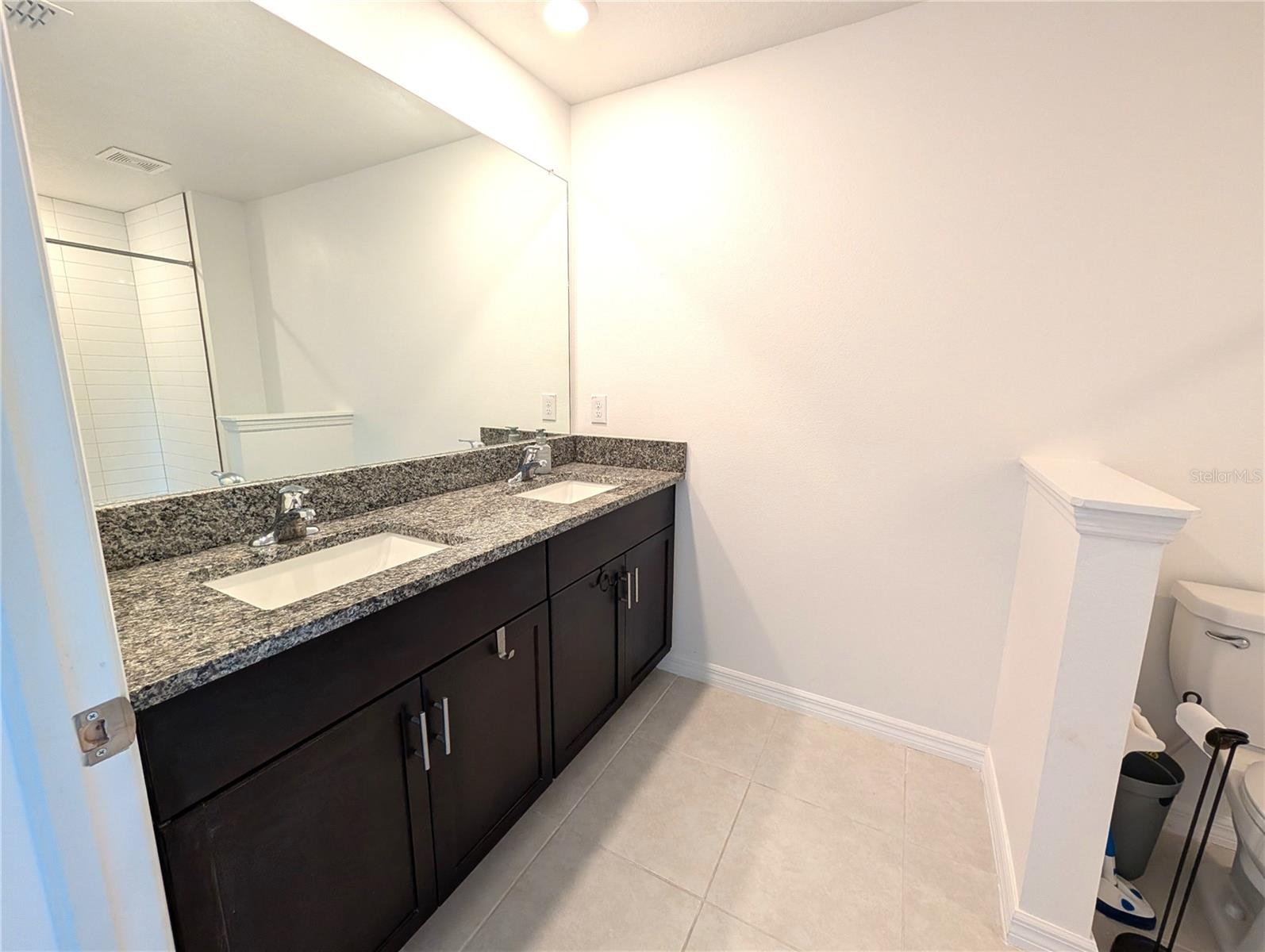 Image 15 of 20 For 14452 Easy Goer Street