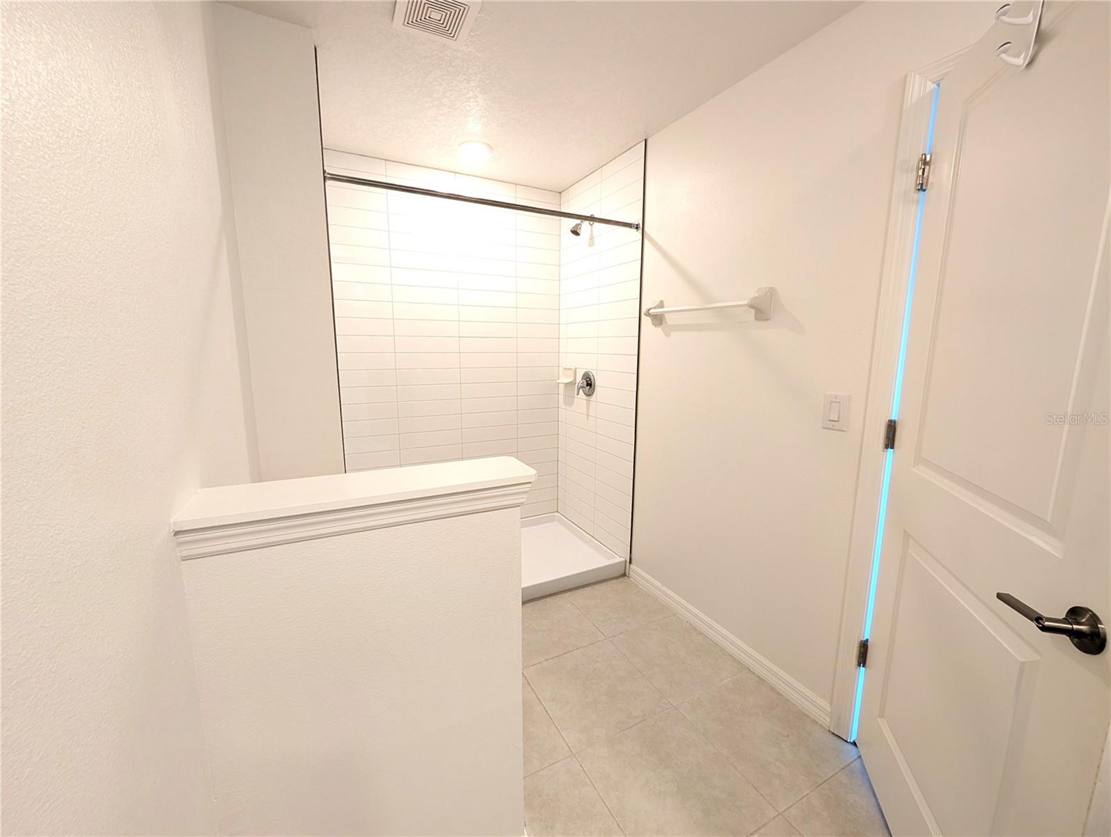 Image 16 of 20 For 14452 Easy Goer Street