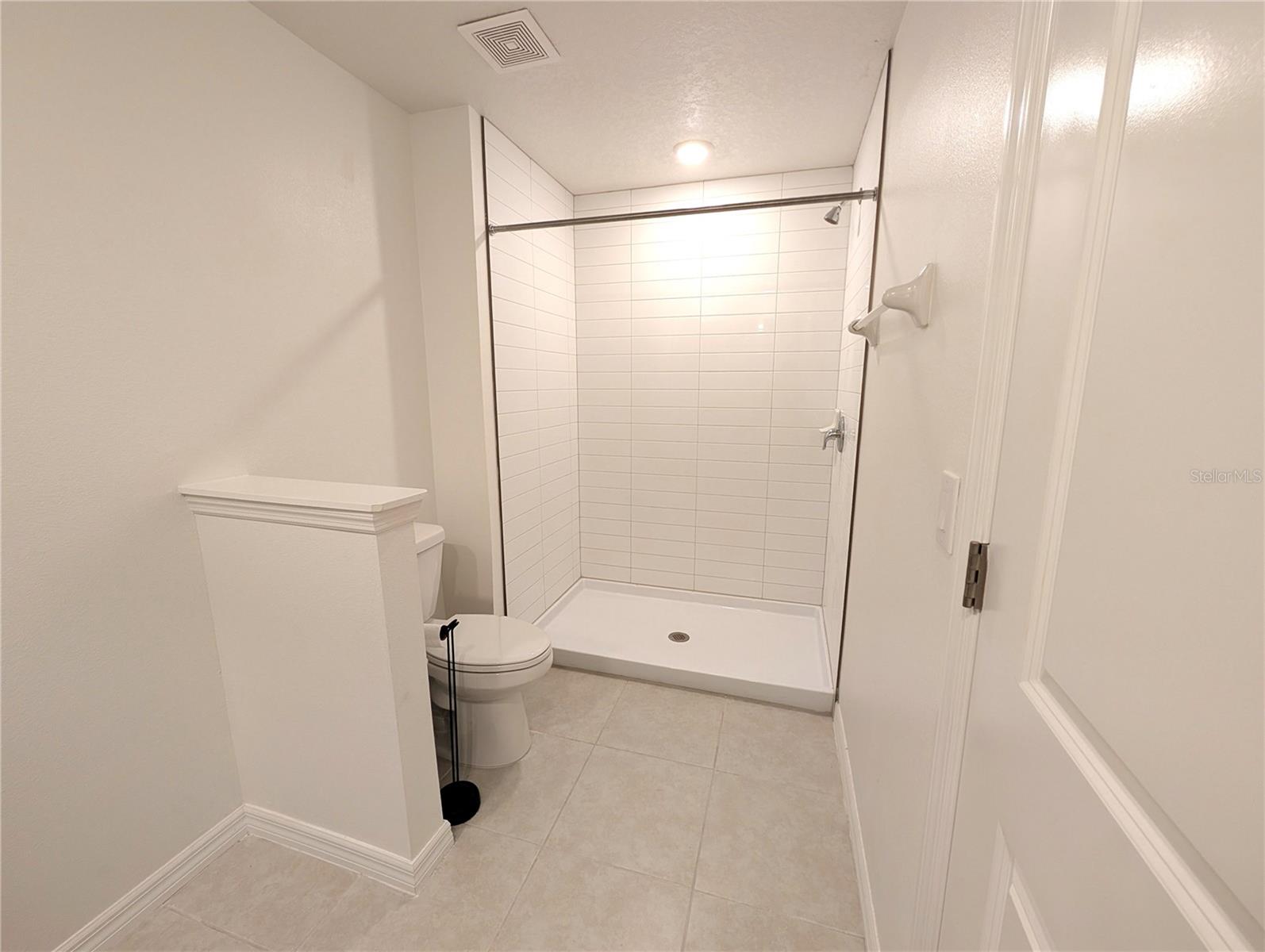 Image 17 of 20 For 14452 Easy Goer Street