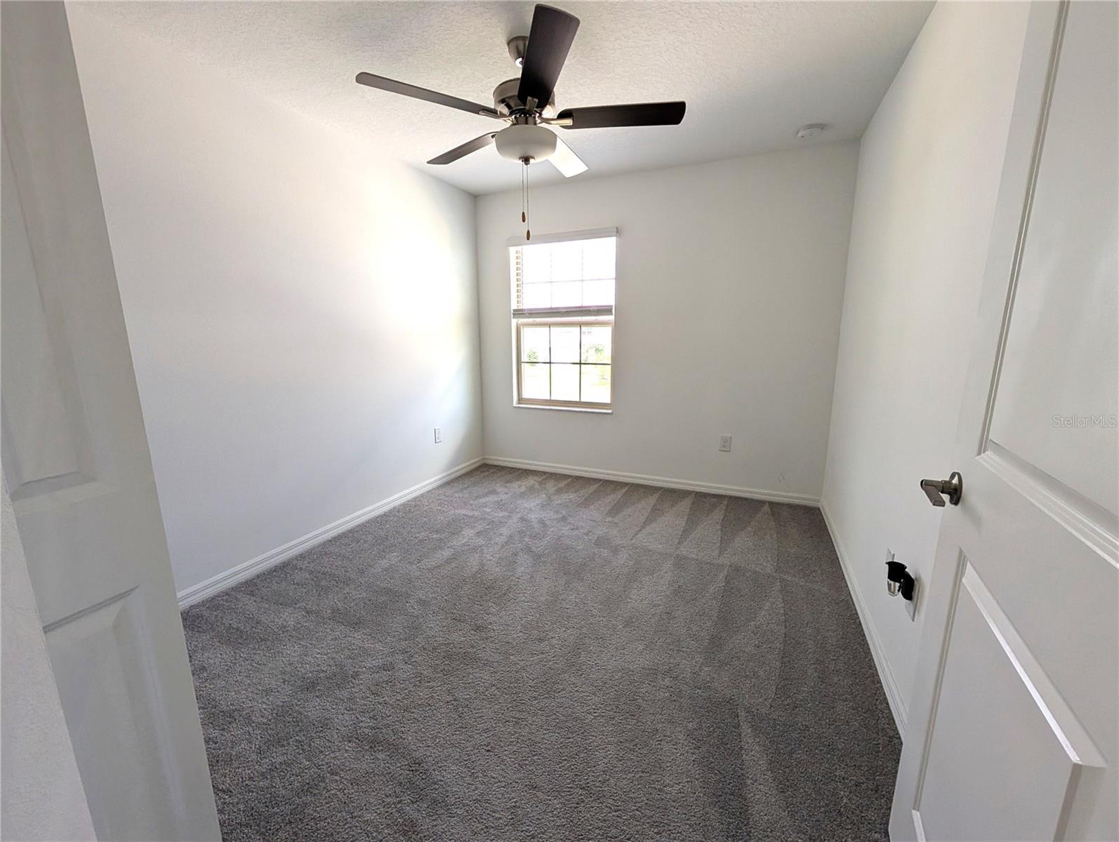 Image 18 of 20 For 14452 Easy Goer Street