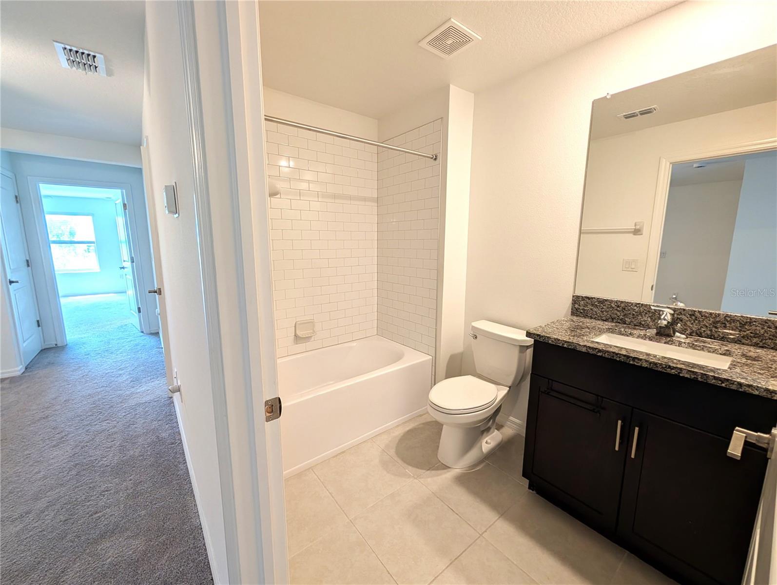 Image 19 of 20 For 14452 Easy Goer Street