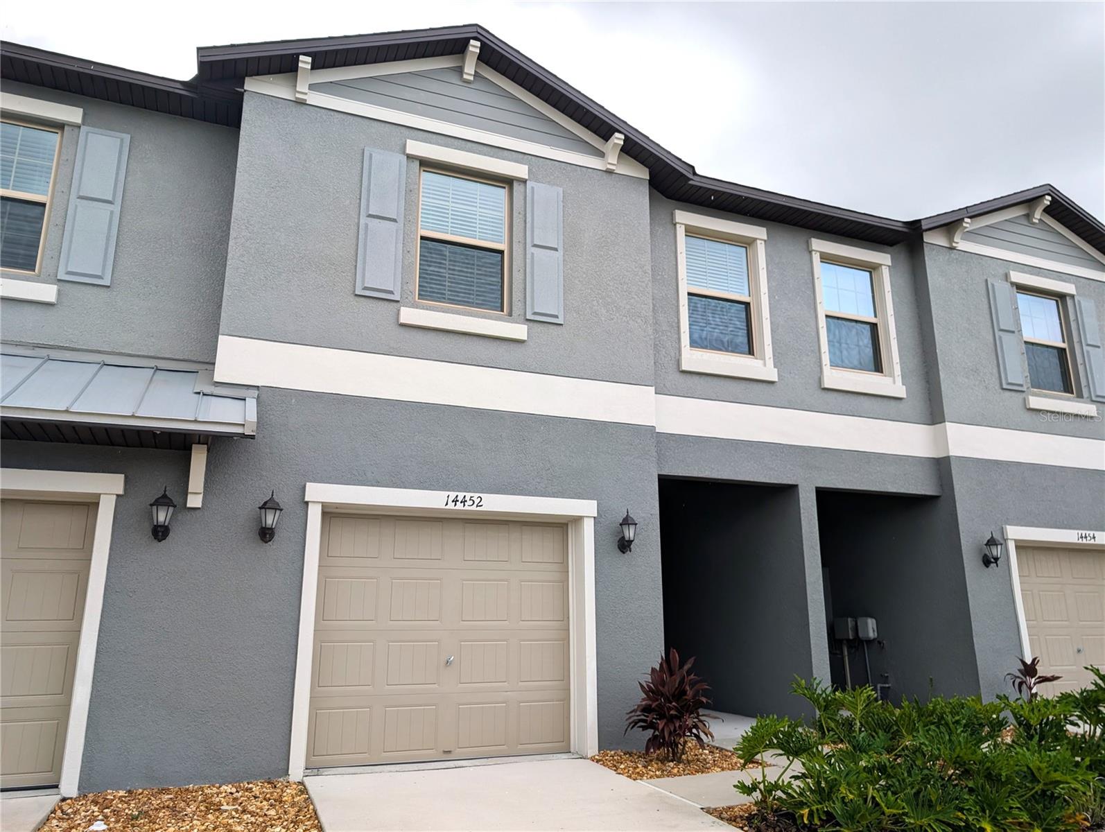 Image 2 of 20 For 14452 Easy Goer Street