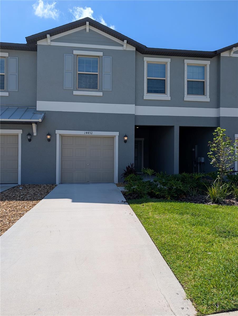 Image 3 of 20 For 14452 Easy Goer Street