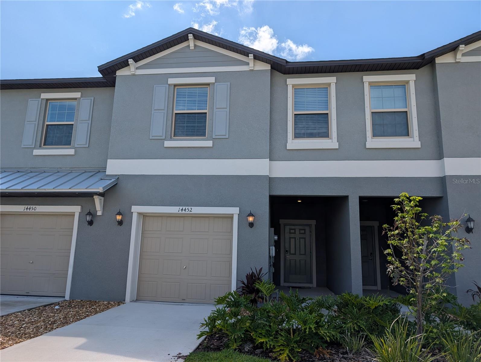 Image 4 of 20 For 14452 Easy Goer Street
