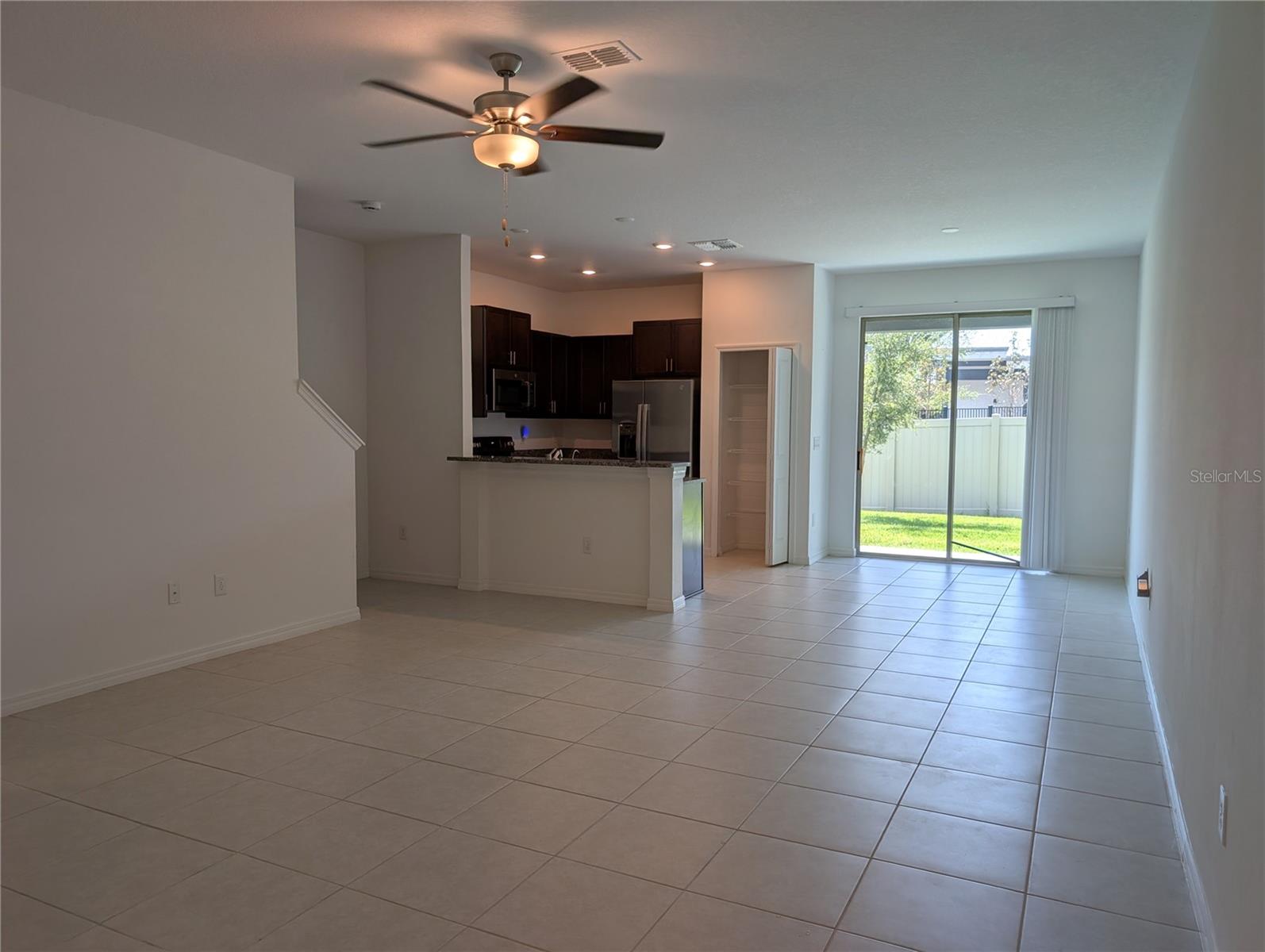 Image 5 of 20 For 14452 Easy Goer Street