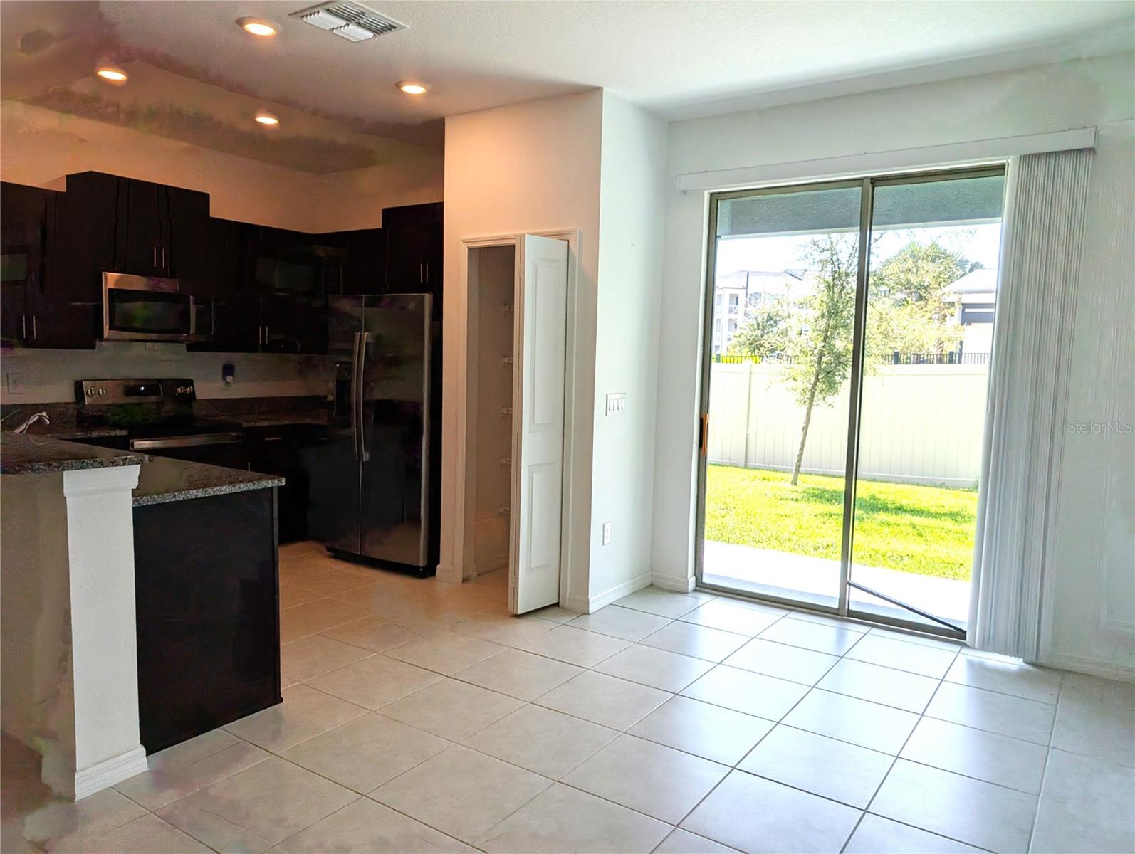 Image 6 of 20 For 14452 Easy Goer Street