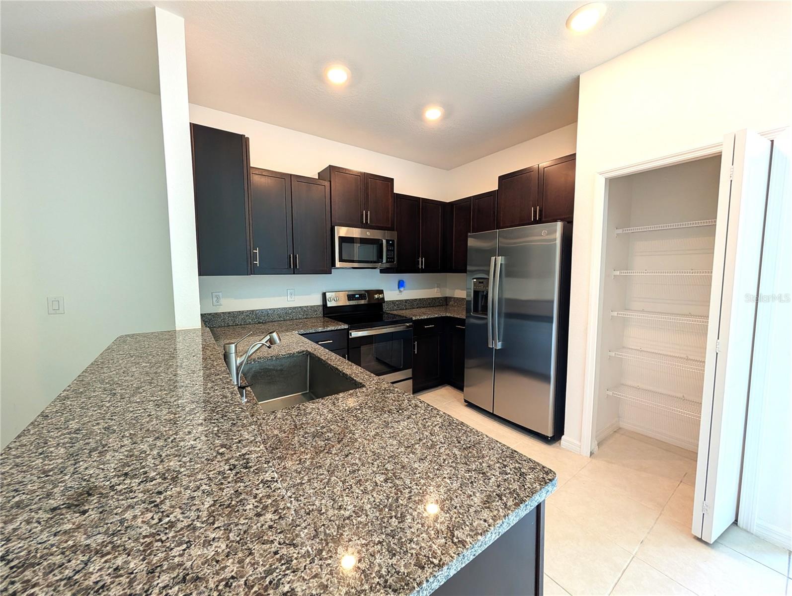 Image 7 of 20 For 14452 Easy Goer Street
