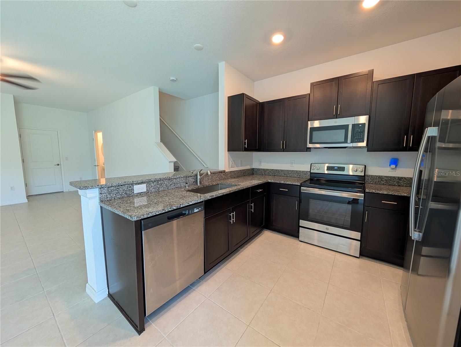 Image 8 of 20 For 14452 Easy Goer Street