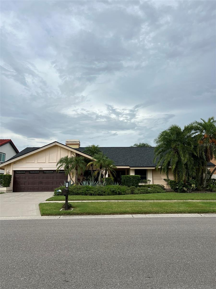 Details for 4121 Crosswater Drive, TAMPA, FL 33615