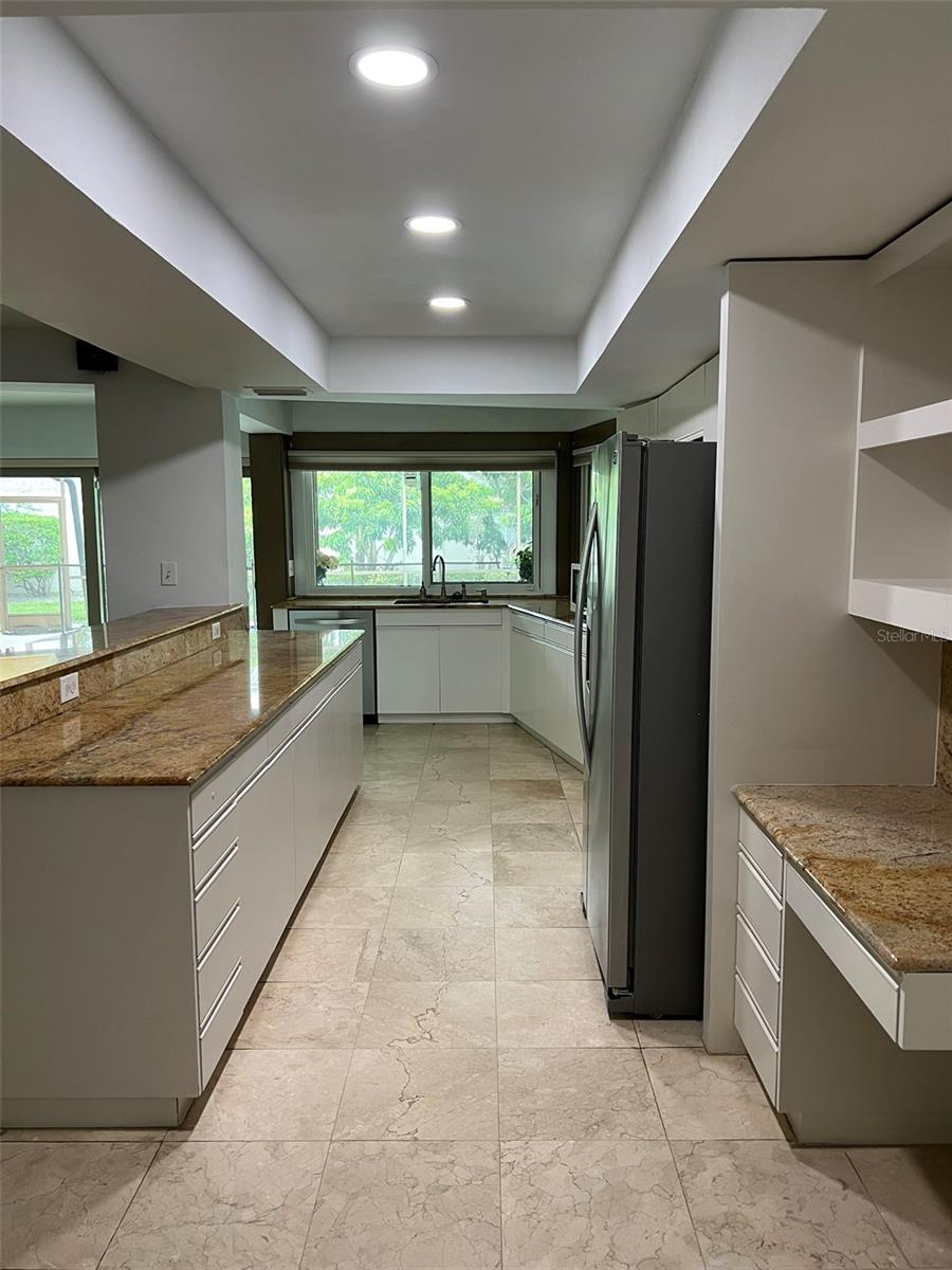 Image 14 of 64 For 4121 Crosswater Drive