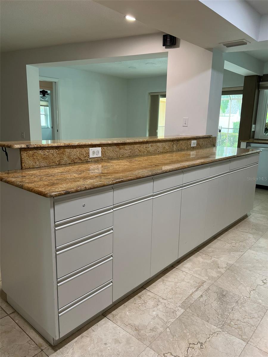 Image 18 of 64 For 4121 Crosswater Drive