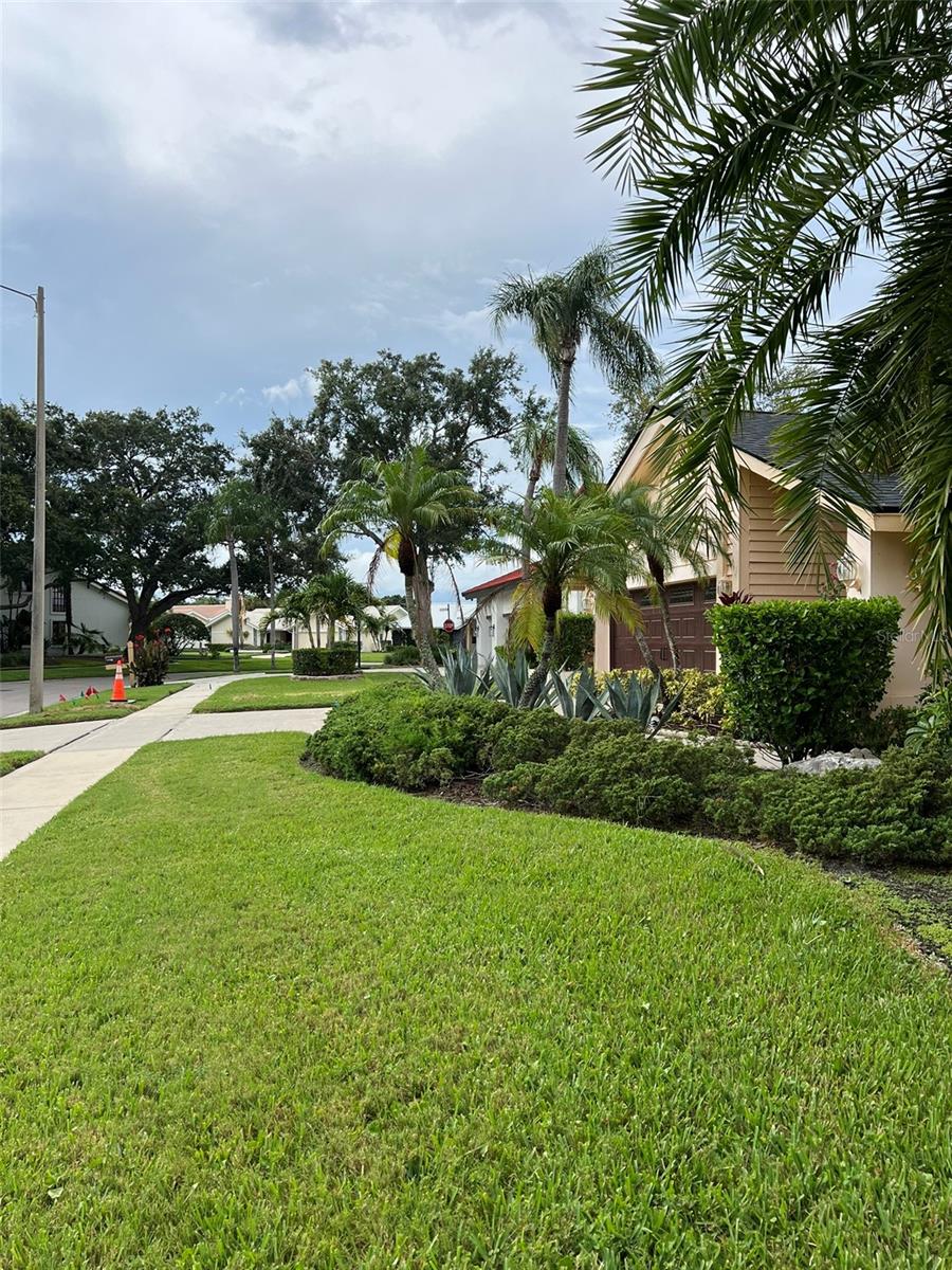 Image 2 of 64 For 4121 Crosswater Drive