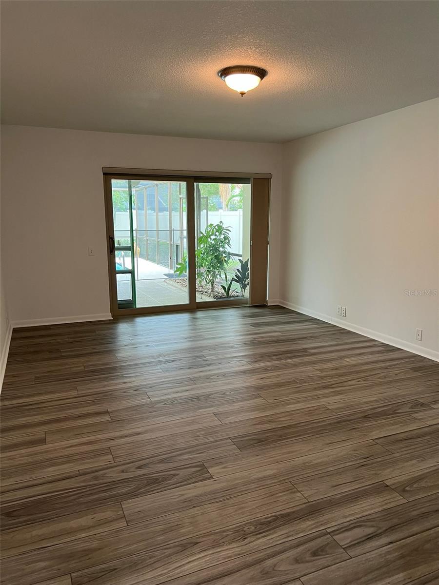 Image 21 of 64 For 4121 Crosswater Drive