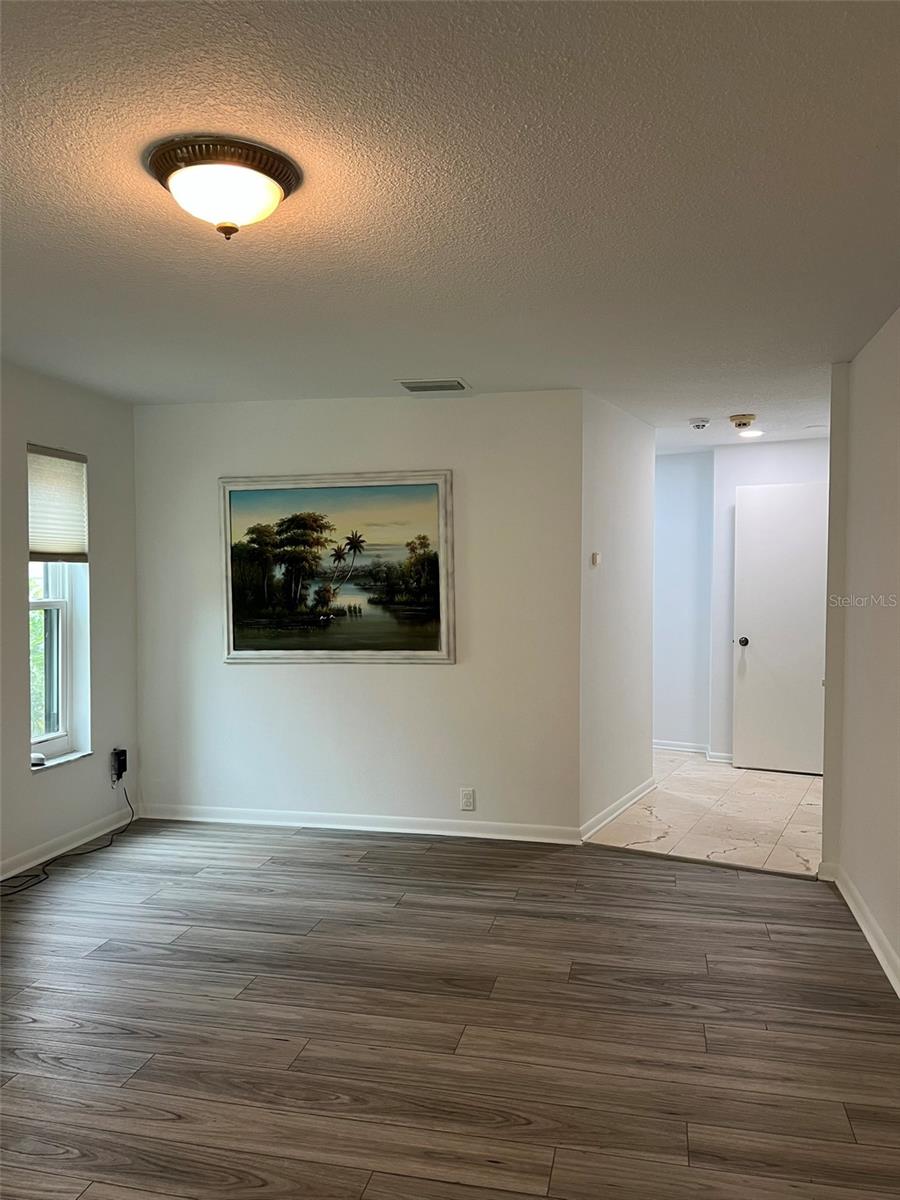Image 22 of 64 For 4121 Crosswater Drive