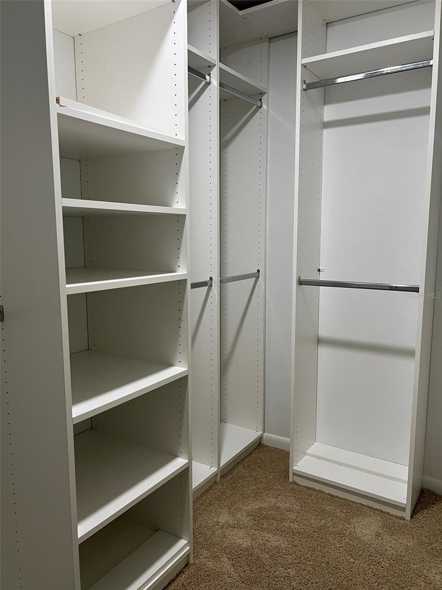 Image 32 of 64 For 4121 Crosswater Drive