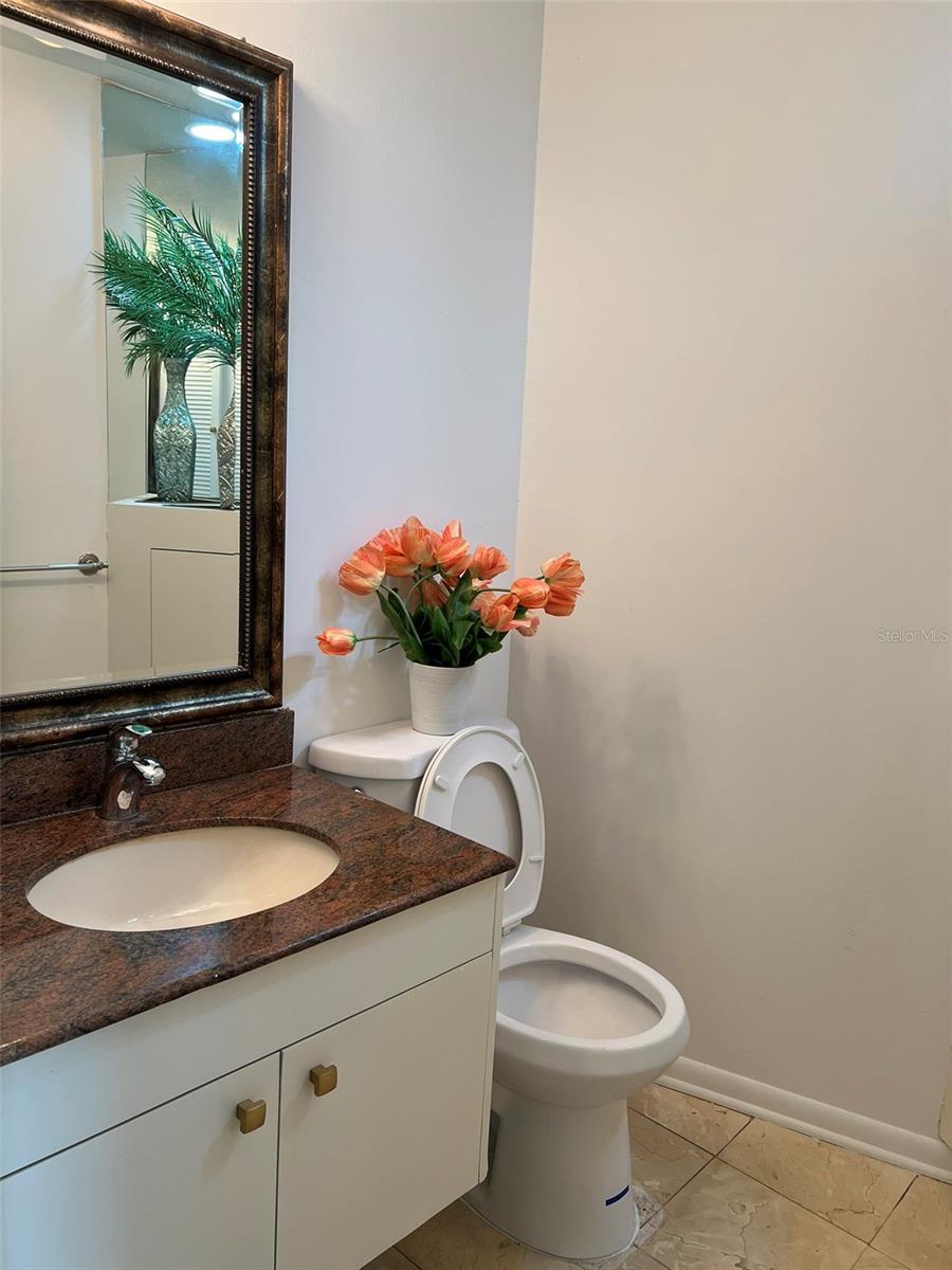 Image 35 of 64 For 4121 Crosswater Drive