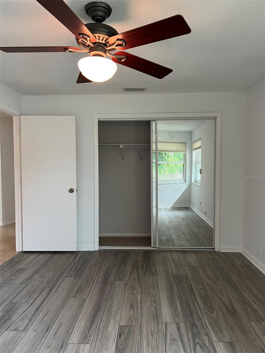 Image 38 of 64 For 4121 Crosswater Drive