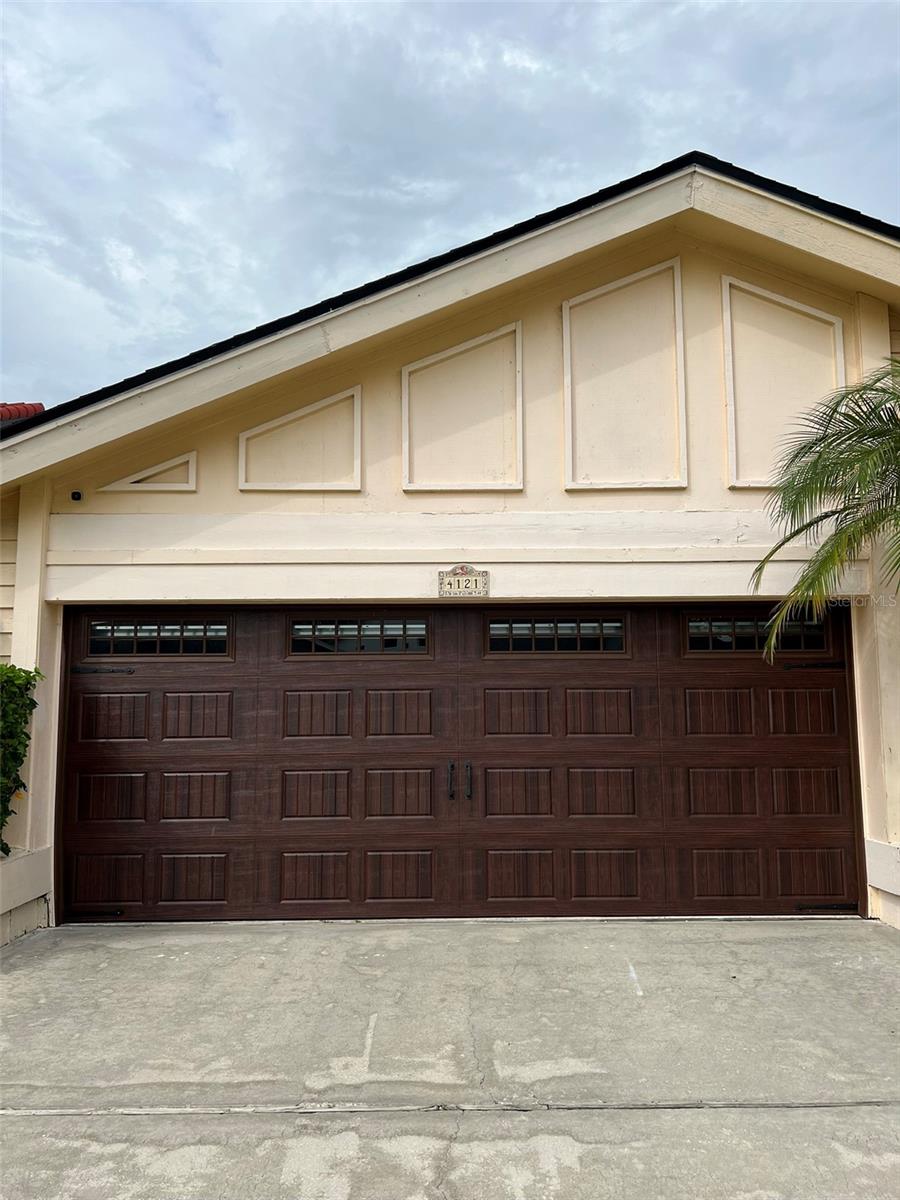 Image 4 of 64 For 4121 Crosswater Drive