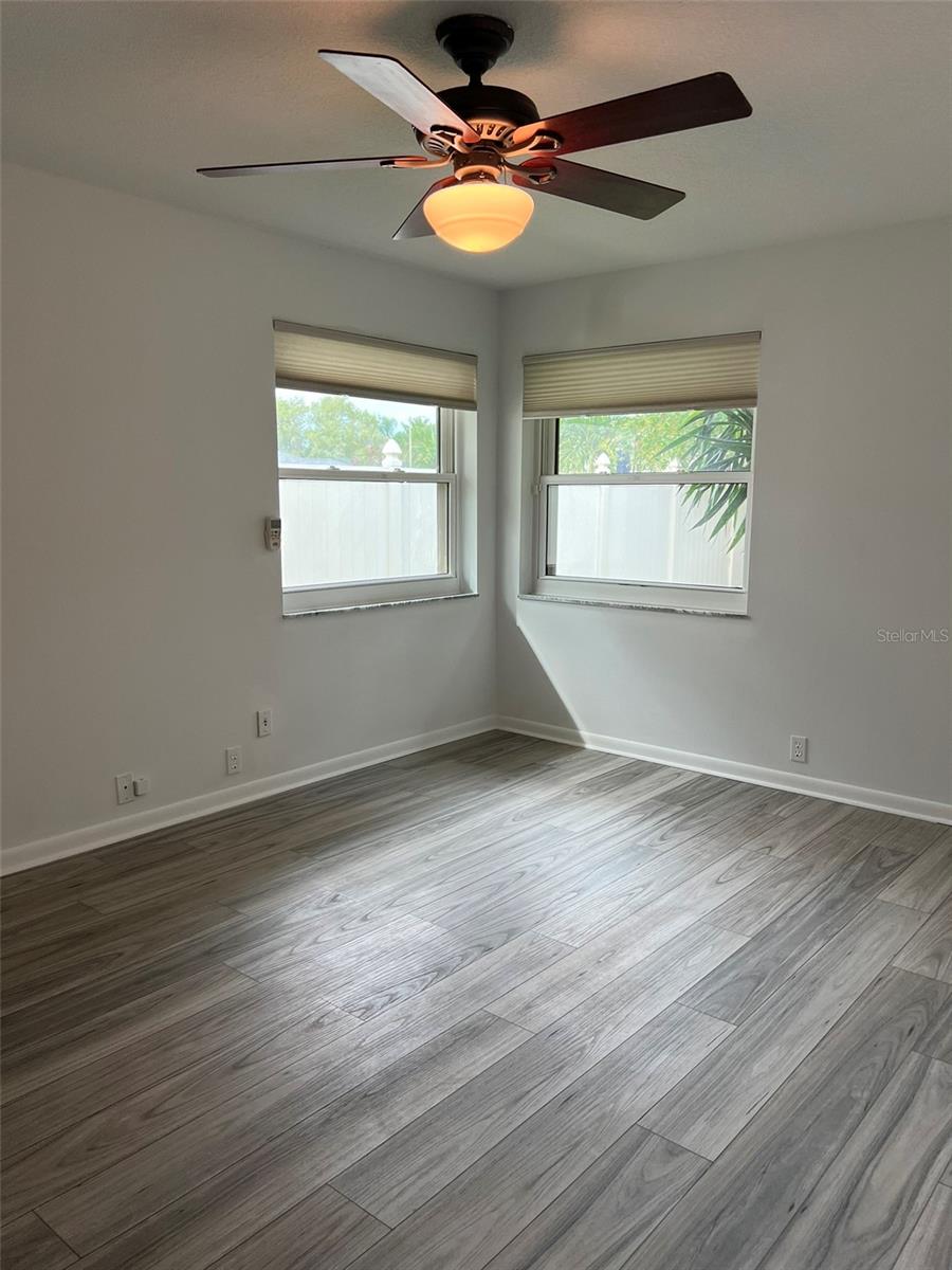 Image 40 of 64 For 4121 Crosswater Drive