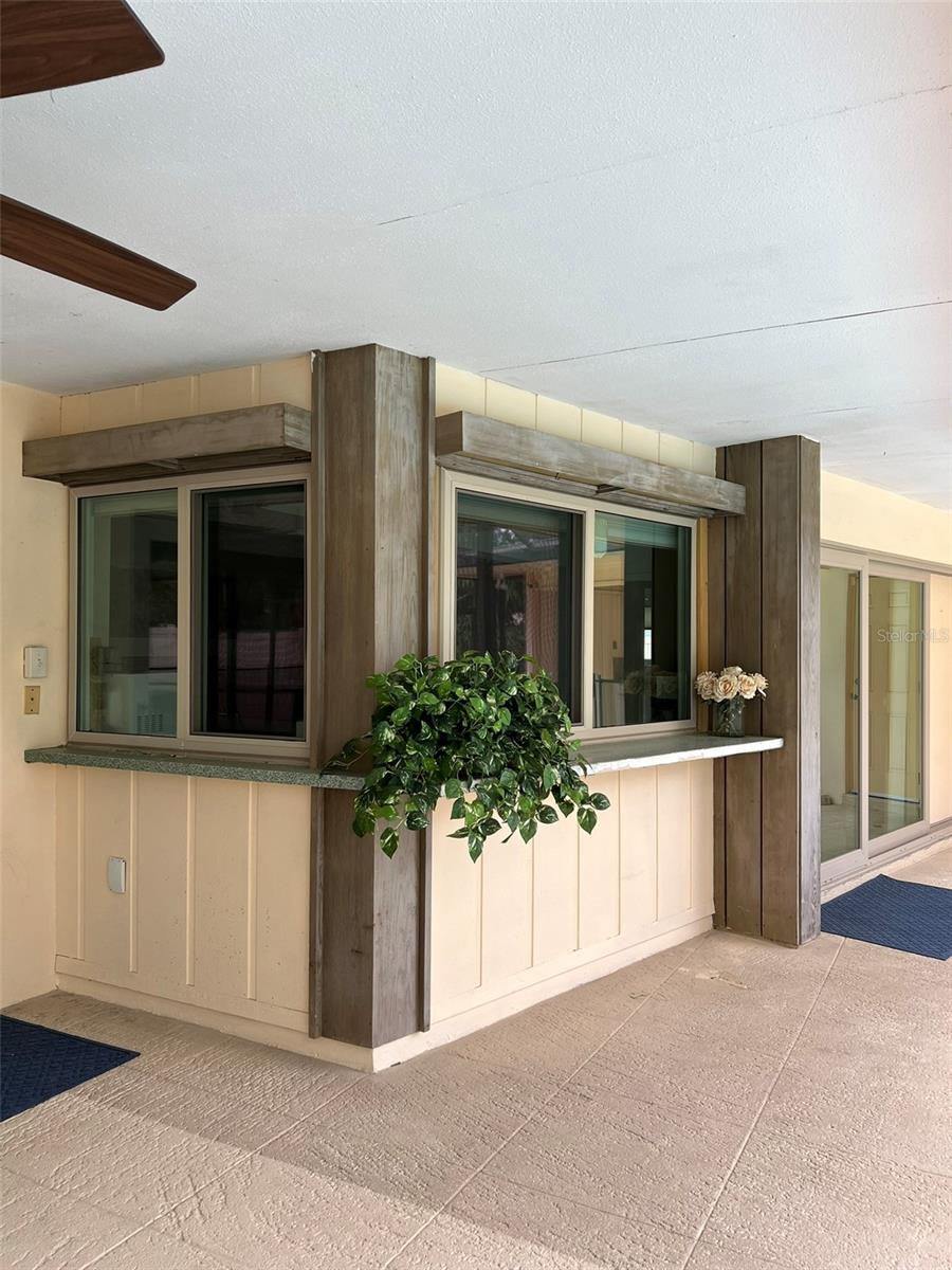 Image 48 of 64 For 4121 Crosswater Drive