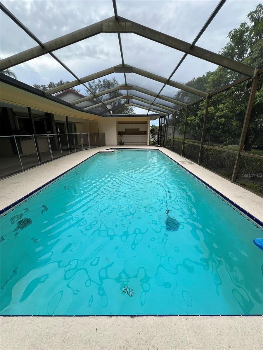 Image 57 of 64 For 4121 Crosswater Drive