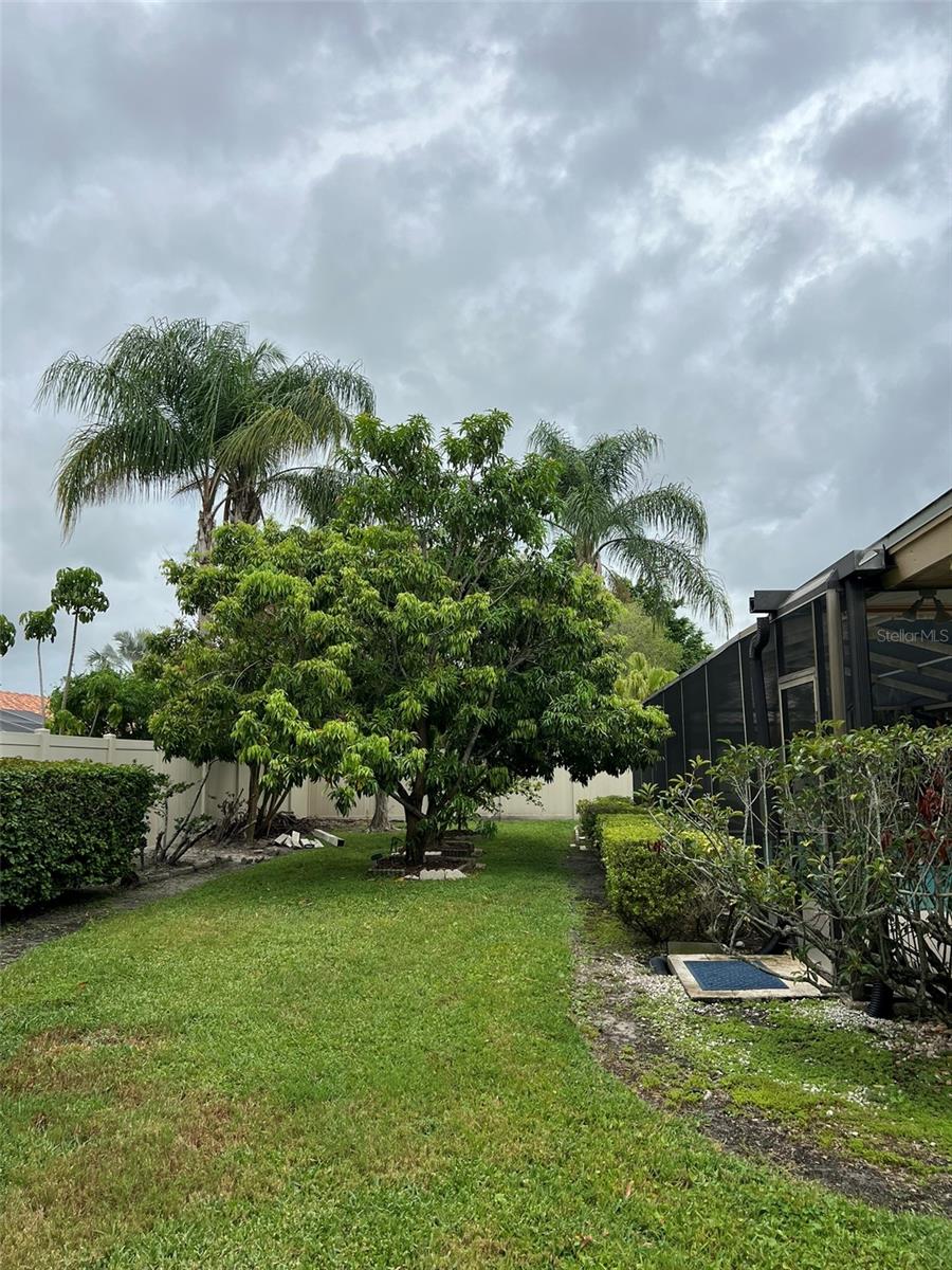 Image 61 of 64 For 4121 Crosswater Drive