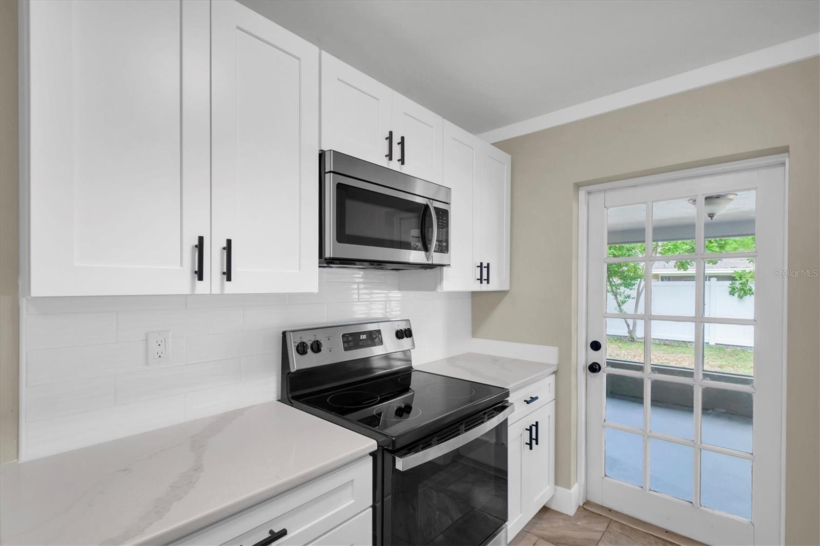 Image 10 of 57 For 1839 Ridgeway Drive