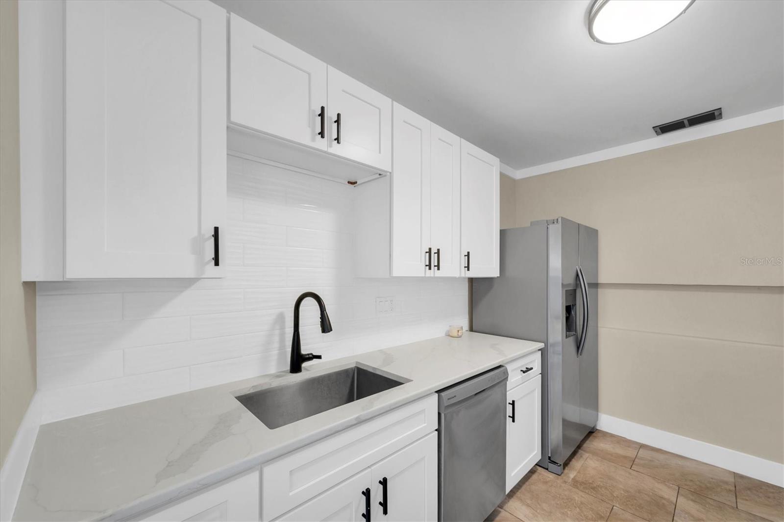 Image 11 of 57 For 1839 Ridgeway Drive