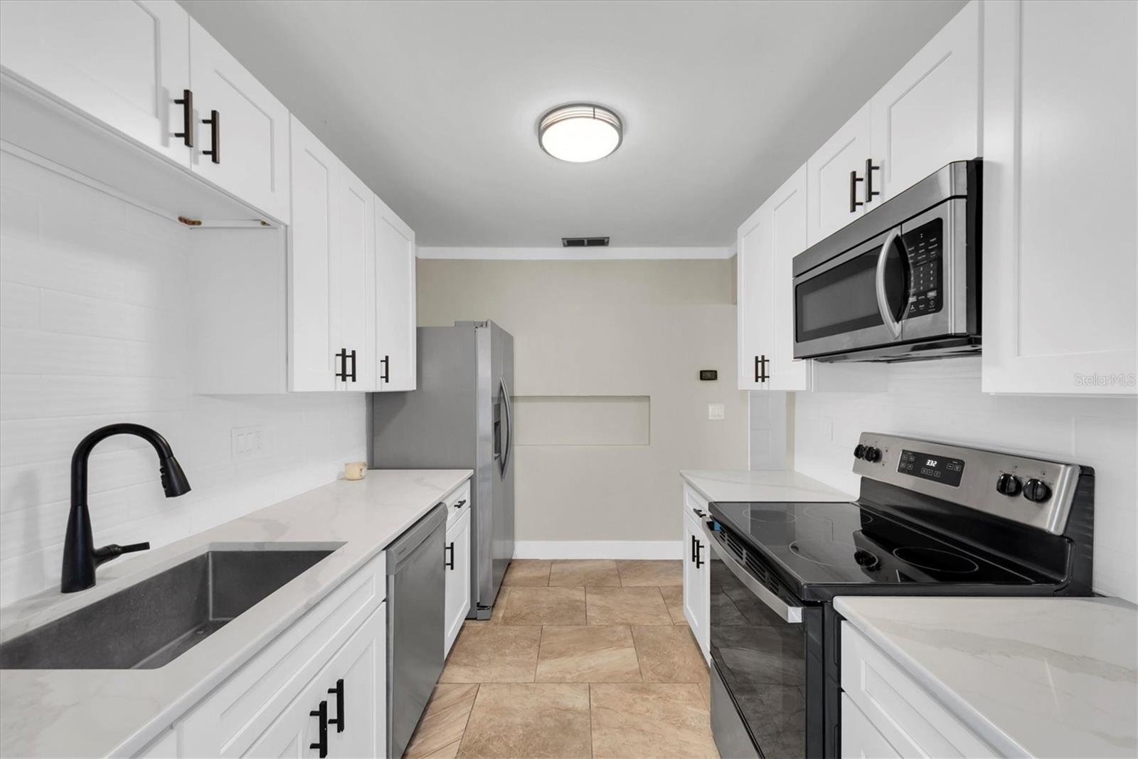 Image 12 of 57 For 1839 Ridgeway Drive