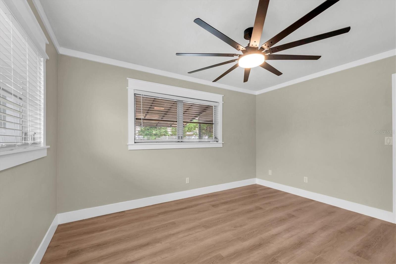 Image 15 of 57 For 1839 Ridgeway Drive
