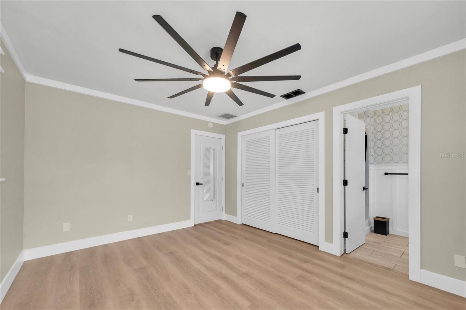 Image 16 of 57 For 1839 Ridgeway Drive