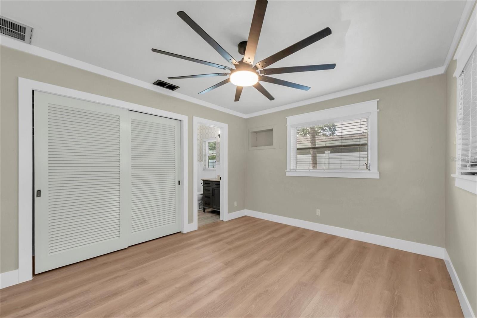 Image 17 of 57 For 1839 Ridgeway Drive