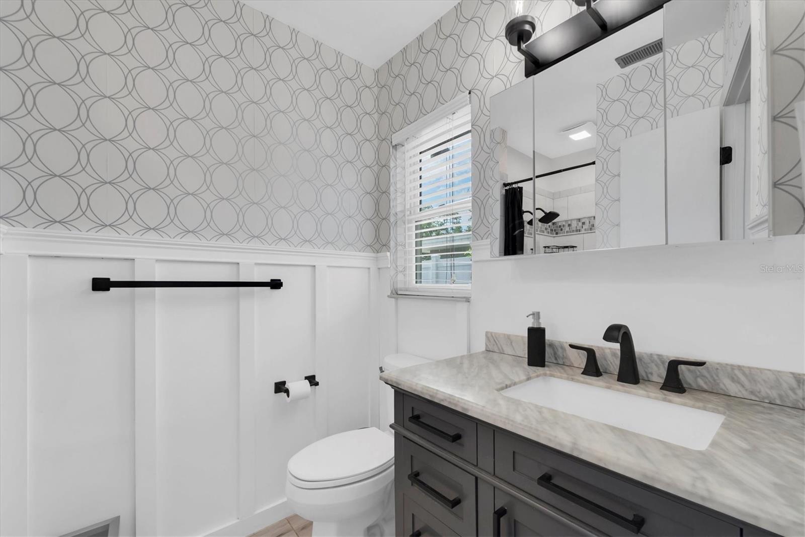 Image 18 of 57 For 1839 Ridgeway Drive