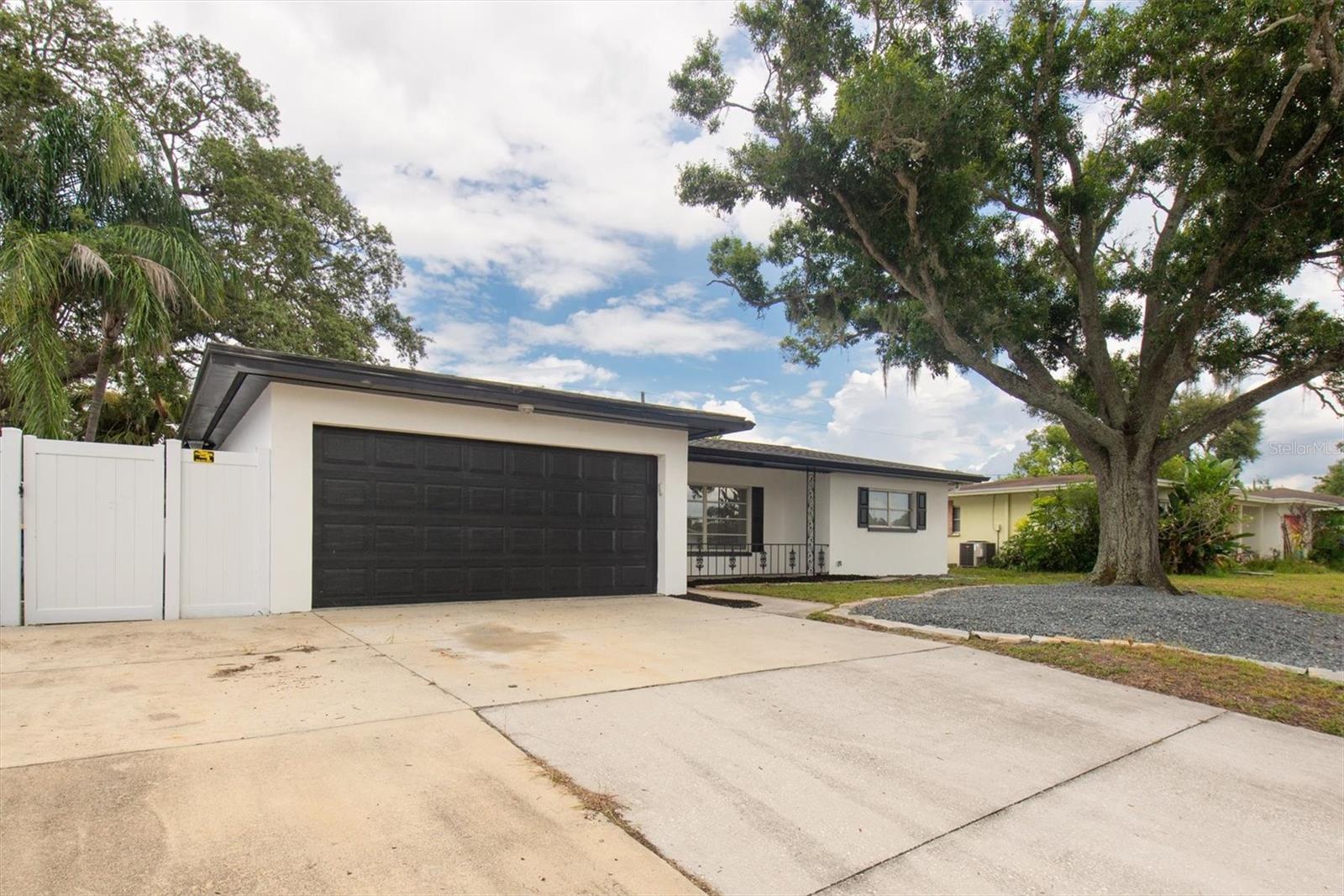 Image 2 of 57 For 1839 Ridgeway Drive
