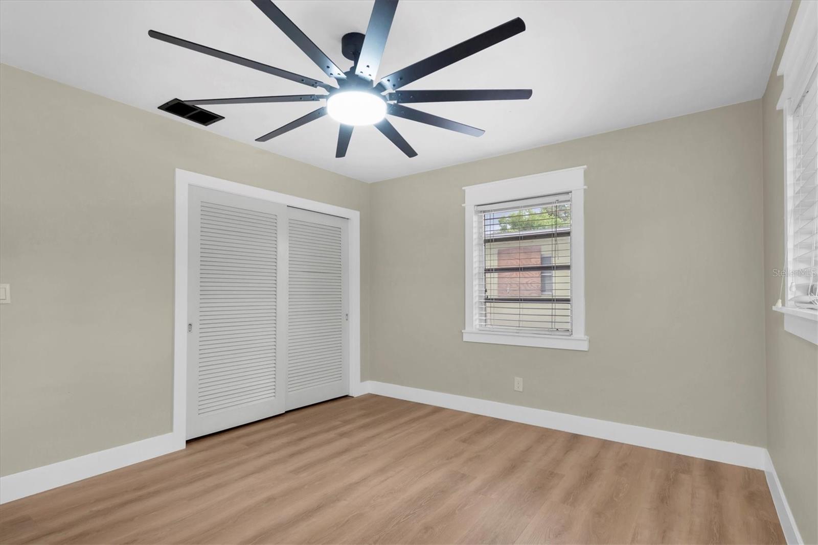 Image 22 of 57 For 1839 Ridgeway Drive