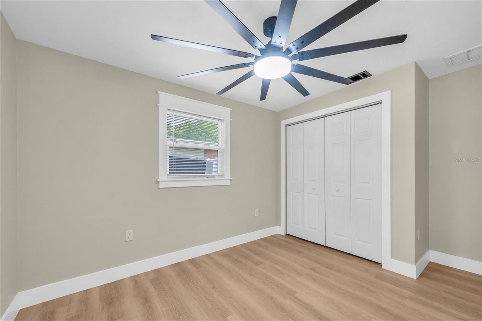 Image 24 of 57 For 1839 Ridgeway Drive
