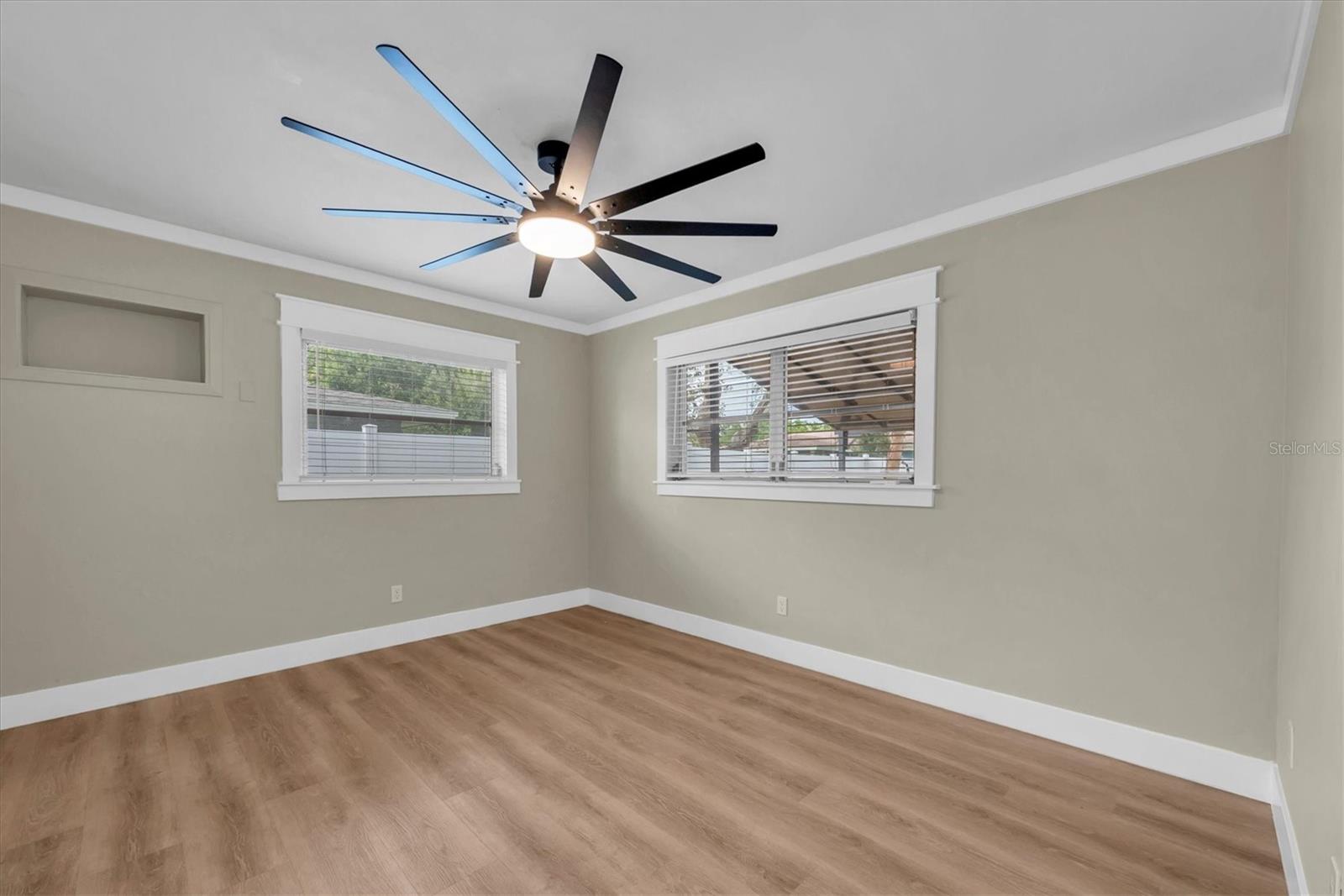 Image 25 of 57 For 1839 Ridgeway Drive