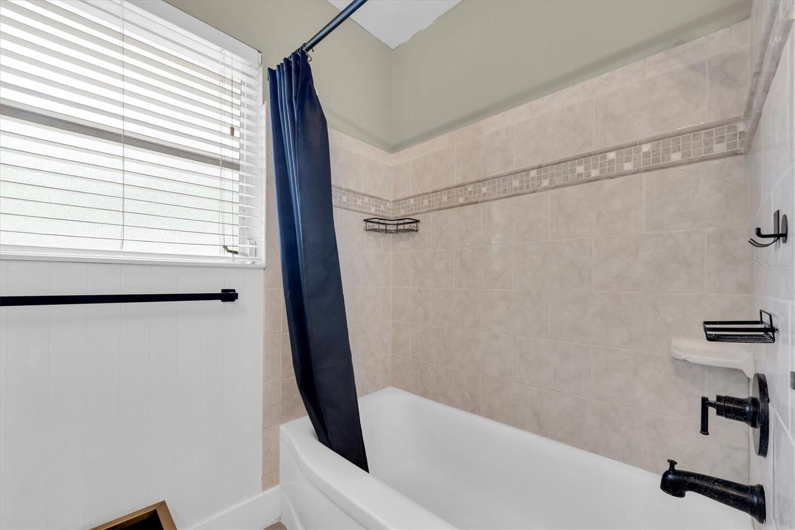 Image 27 of 57 For 1839 Ridgeway Drive