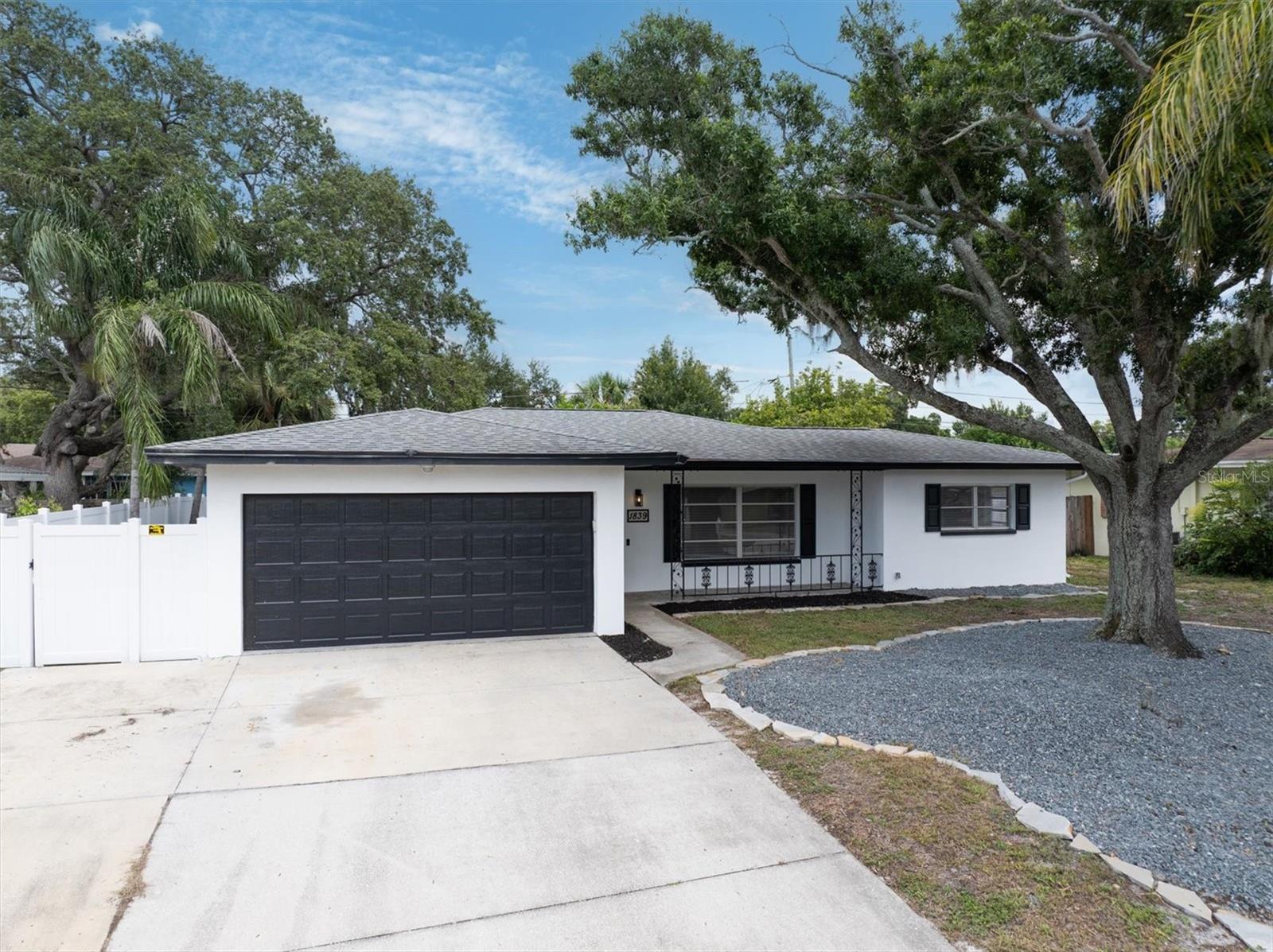 Image 3 of 57 For 1839 Ridgeway Drive