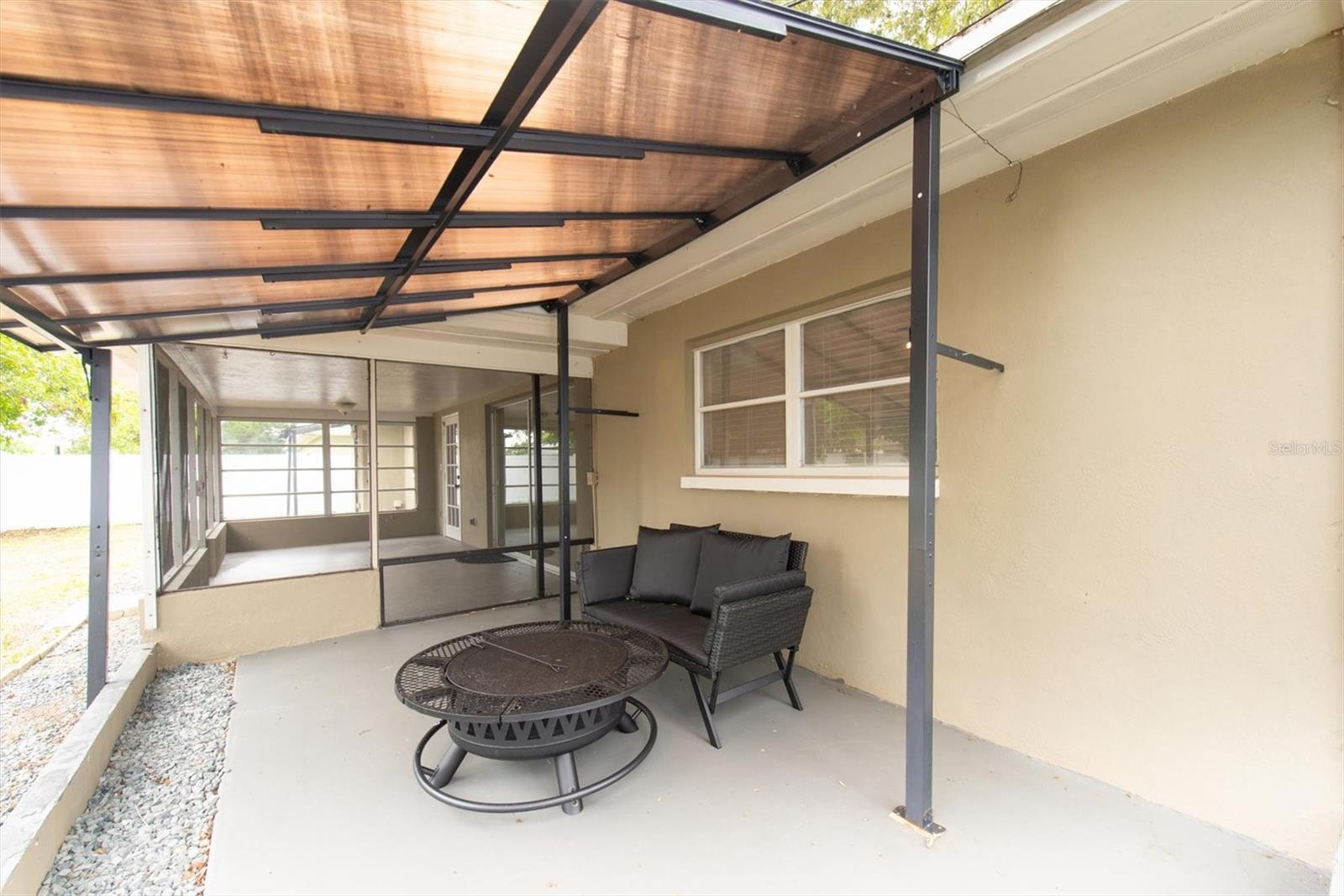 Image 30 of 57 For 1839 Ridgeway Drive