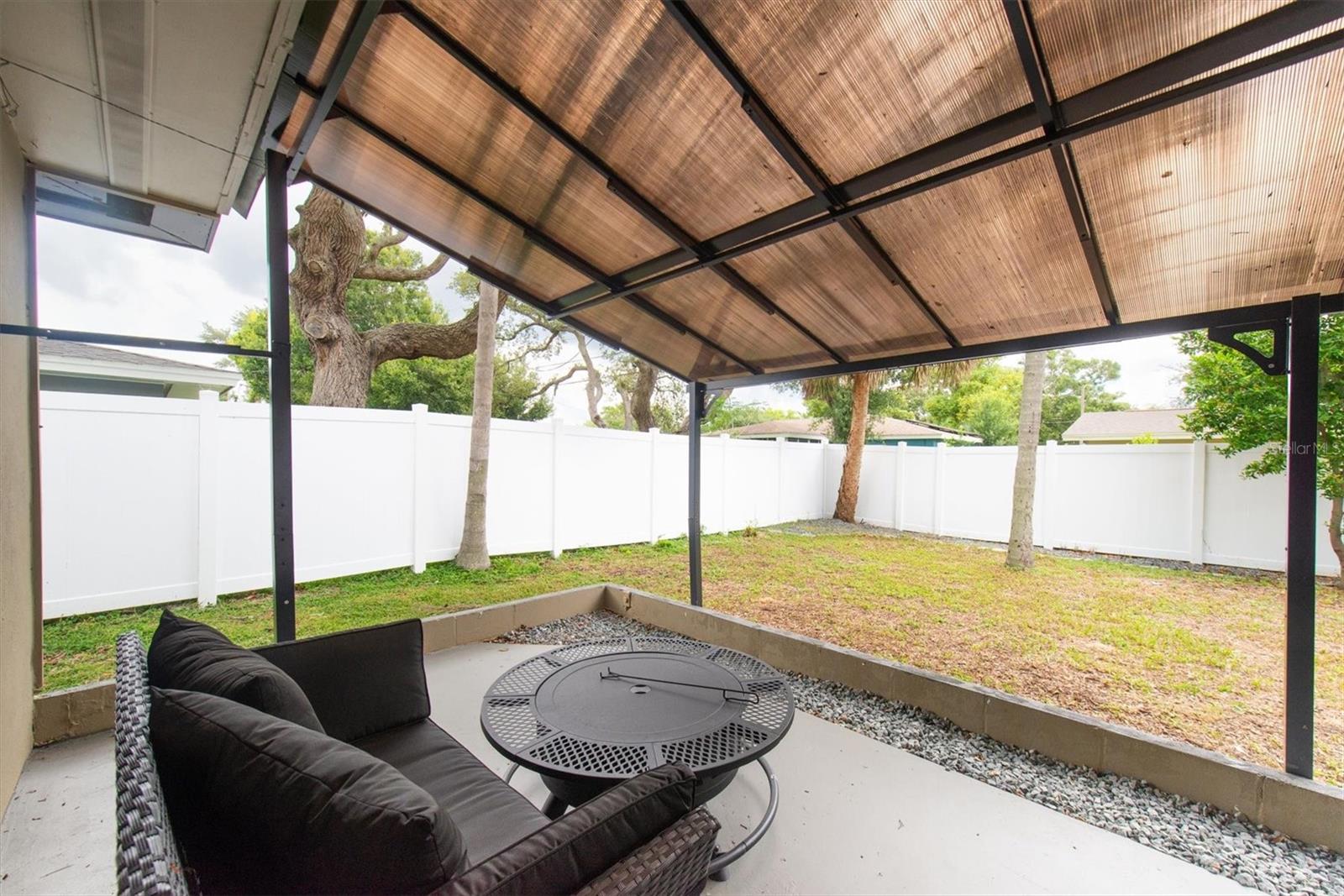 Image 31 of 57 For 1839 Ridgeway Drive