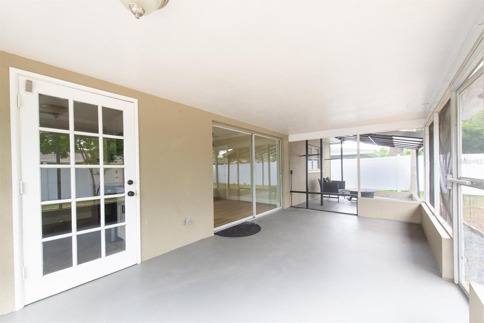 Image 33 of 57 For 1839 Ridgeway Drive