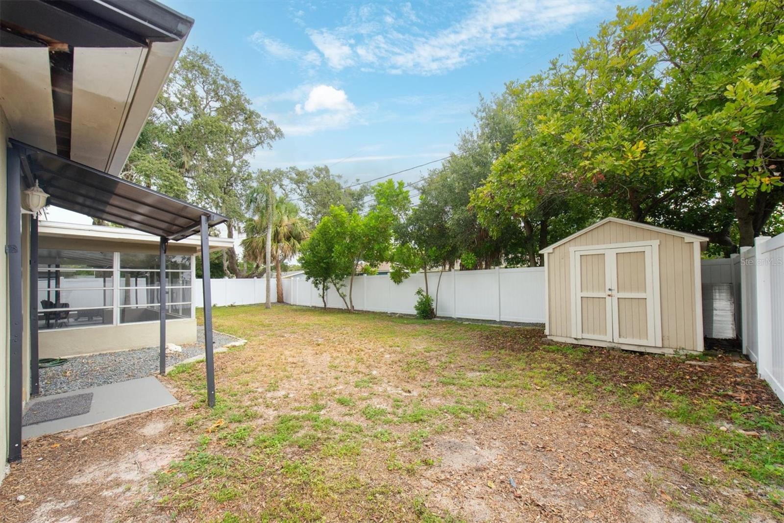 Image 36 of 57 For 1839 Ridgeway Drive