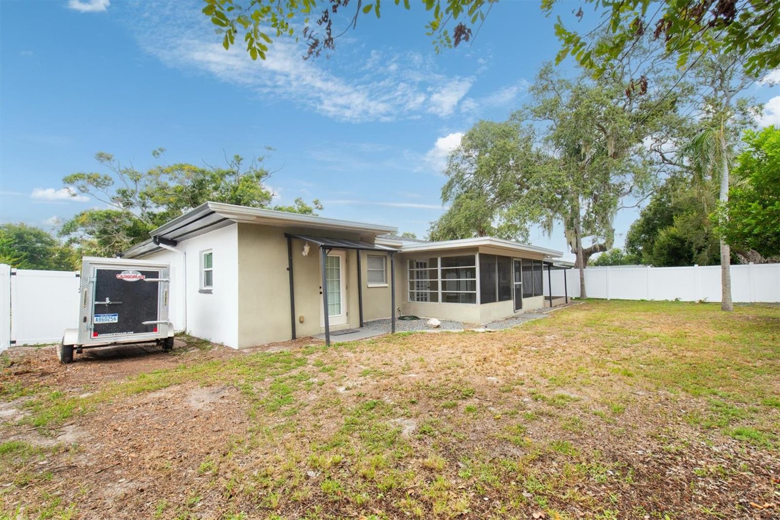 Image 38 of 57 For 1839 Ridgeway Drive
